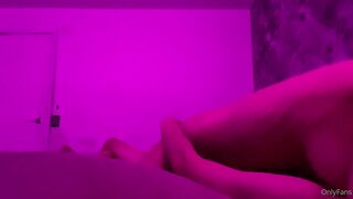 Bonita333 (B) OnlyFans Leaks Australia Babe Gone wild Porn Video 28