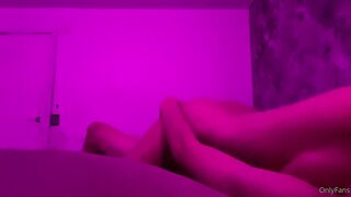 Bonita333 (B) OnlyFans Leaks Australia Babe Gone wild Porn Video 28