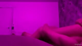 Bonita333 (B) OnlyFans Leaks Australia Babe Gone wild Porn Video 28