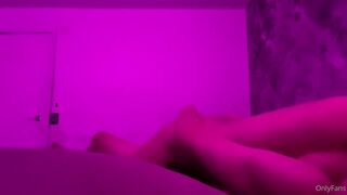 Bonita333 (B) OnlyFans Leaks Australia Babe Gone wild Porn Video 28