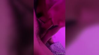Bonita333 (B) OnlyFans Leaks Australia Babe Gone wild Porn Video 33