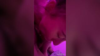 Bonita333 (B) OnlyFans Leaks Australia Babe Gone wild Porn Video 33