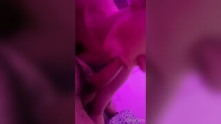 Bonita333 (B) OnlyFans Leaks Australia Babe Gone wild Porn Video 33