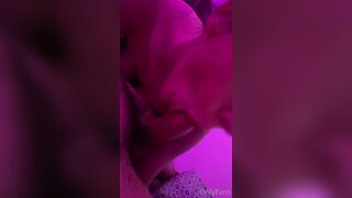 Bonita333 (B) OnlyFans Leaks Australia Babe Gone wild Porn Video 33