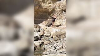 Theartache (Amanda Achen aka Museofyourdream) OnlyFans Leaks Porn Video 23