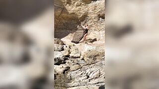 Theartache (Amanda Achen aka Museofyourdream) OnlyFans Leaks Porn Video 23