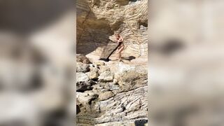 Theartache (Amanda Achen aka Museofyourdream) OnlyFans Leaks Porn Video 23