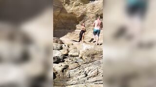 Theartache (Amanda Achen aka Museofyourdream) OnlyFans Leaks Porn Video 23