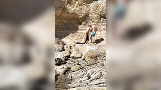 Theartache (Amanda Achen aka Museofyourdream) OnlyFans Leaks Porn Video 23