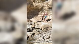 Theartache (Amanda Achen aka Museofyourdream) OnlyFans Leaks Porn Video 23