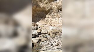 Theartache (Amanda Achen aka Museofyourdream) OnlyFans Leaks Porn Video 23