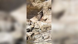 Theartache (Amanda Achen aka Museofyourdream) OnlyFans Leaks Porn Video 23