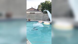 Theartache (Amanda Achen aka Museofyourdream) OnlyFans Leaks Porn Video 26