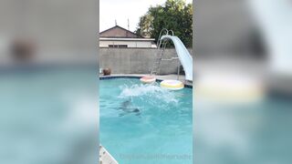 Theartache (Amanda Achen aka Museofyourdream) OnlyFans Leaks Porn Video 26