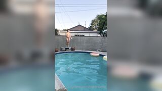 Theartache (Amanda Achen aka Museofyourdream) OnlyFans Leaks Porn Video 26