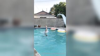 Theartache (Amanda Achen aka Museofyourdream) OnlyFans Leaks Porn Video 26