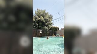 Theartache (Amanda Achen aka Museofyourdream) OnlyFans Leaks Porn Video 22