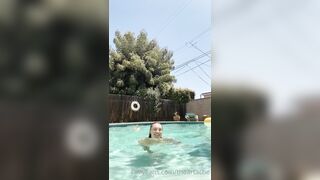 Theartache (Amanda Achen aka Museofyourdream) OnlyFans Leaks Porn Video 22