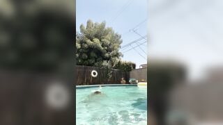 Theartache (Amanda Achen aka Museofyourdream) OnlyFans Leaks Porn Video 22