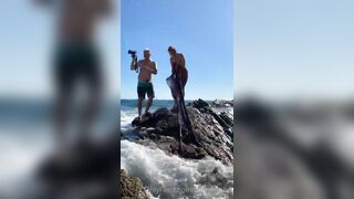 Theartache (Amanda Achen aka Museofyourdream) OnlyFans Leaks Porn Video 19