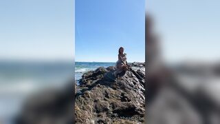 Theartache (Amanda Achen aka Museofyourdream) OnlyFans Leaks Porn Video 18