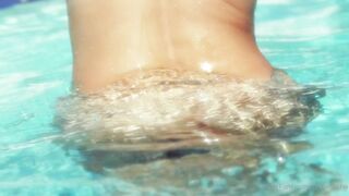 Theartache (Amanda Achen aka Museofyourdream) OnlyFans Leaks Porn Video 17