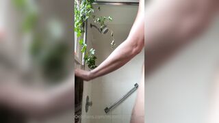 Theartache (Amanda Achen aka Museofyourdream) OnlyFans Leaks Porn Video 7