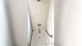 Theartache (Amanda Achen aka Museofyourdream) OnlyFans Leaks Porn Video 51