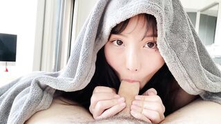 OBOKOZU (u19991271) OnlyFans Asian Chinese Doll Slut 5