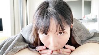 OBOKOZU (u19991271) OnlyFans Asian Chinese Doll Slut 5