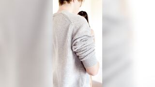 OBOKOZU (u19991271) OnlyFans Asian Chinese Doll Slut 3