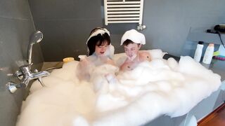 OBOKOZU (u19991271) OnlyFans Asian Chinese Doll Slut 4