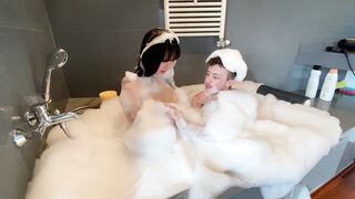 OBOKOZU (u19991271) OnlyFans Asian Chinese Doll Slut 4