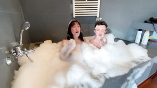 OBOKOZU (u19991271) OnlyFans Asian Chinese Doll Slut 4