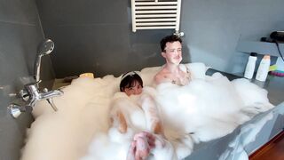 OBOKOZU (u19991271) OnlyFans Asian Chinese Doll Slut 4