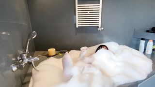 OBOKOZU (u19991271) OnlyFans Asian Chinese Doll Slut 4