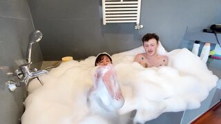 OBOKOZU (u19991271) OnlyFans Asian Chinese Doll Slut 4