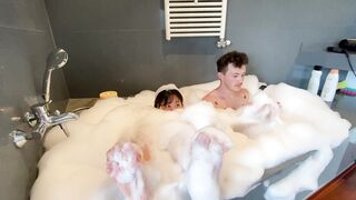 OBOKOZU (u19991271) OnlyFans Asian Chinese Doll Slut 4