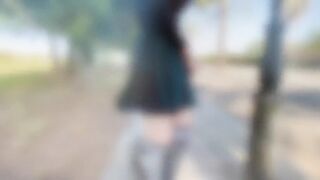 OBOKOZU (u19991271) OnlyFans Asian Chinese Doll Slut 39