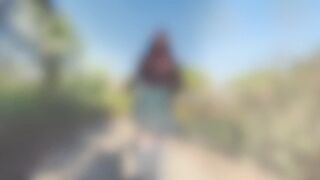 OBOKOZU (u19991271) OnlyFans Asian Chinese Doll Slut 39