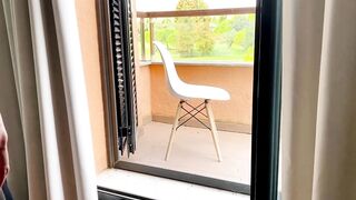 OBOKOZU (u19991271) OnlyFans Asian Chinese Doll Slut 29