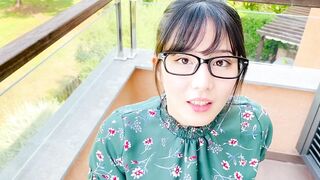 OBOKOZU (u19991271) OnlyFans Asian Chinese Doll Slut 29