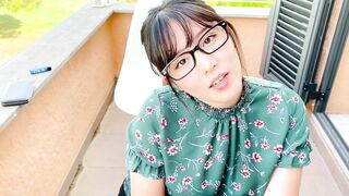 OBOKOZU (u19991271) OnlyFans Asian Chinese Doll Slut 29