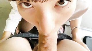 OBOKOZU (u19991271) OnlyFans Asian Chinese Doll Slut 46