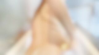 OBOKOZU (u19991271) OnlyFans Asian Chinese Doll Slut 41