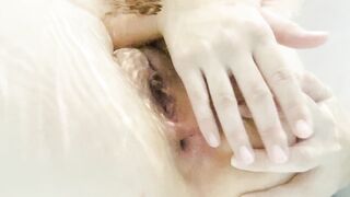 OBOKOZU (u19991271) OnlyFans Asian Chinese Doll Slut 41