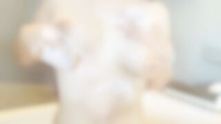 OBOKOZU (u19991271) OnlyFans Asian Chinese Doll Slut 41