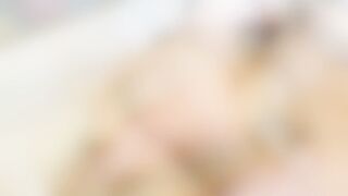 OBOKOZU (u19991271) OnlyFans Asian Chinese Doll Slut 41