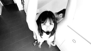 OBOKOZU (u19991271) OnlyFans Asian Chinese Doll Slut 14