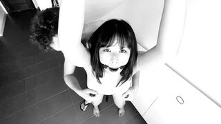 OBOKOZU (u19991271) OnlyFans Asian Chinese Doll Slut 14